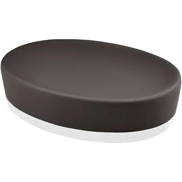 Mydlovnička guma čierna