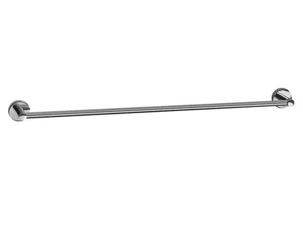 Kúpeľňový vešiak 600 FY 1180