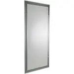 Zrkadlo 37 60/120 dvojité