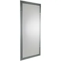 Zrkadlo 37 60/120 dvojité