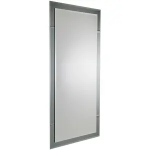 Zrkadlo 37 60/120 dvojité