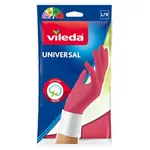 Rukavice VILEDA UNIVERSAL ”L
