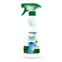 Heitmann Pure veganský sprej na skvrny 250 ml