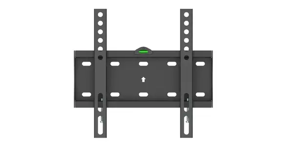 Držák na LED TV Pevný úhl. 23" - 42"  LINEO