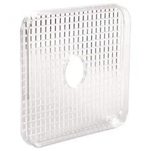 Mřížka pro SU-102