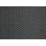 Podložka do zásuvky  336-3027 30cmx1,5m