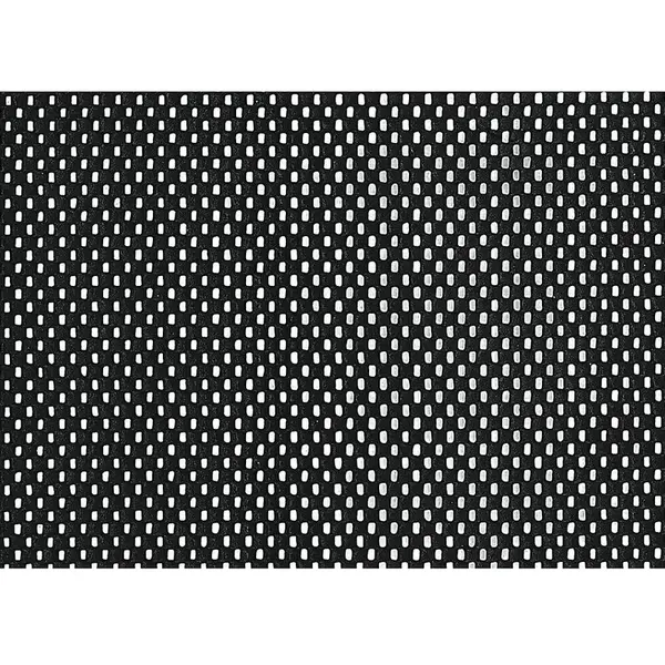 Podložka do zásuvky  336-3027 30cmx1,5m