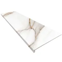 Schodová Dlažba Peldano Marbles Calatatta 33/120 Rekt.