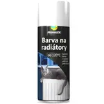 Primalex Sprej na radiátory 400 ml