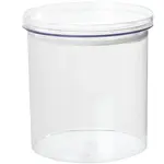 Nádoba na sypké potraviny stockholm 1,8 l