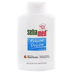Sebamed sprchový gel pro citlivou pokožku s alatonínom 400 ml