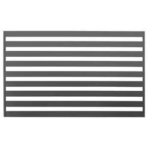 PLOTOVÉ POLE MARTA - 200 X 117,50 CM