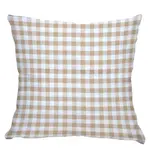 Dekorační polštář, vzor ka 004, 40x40