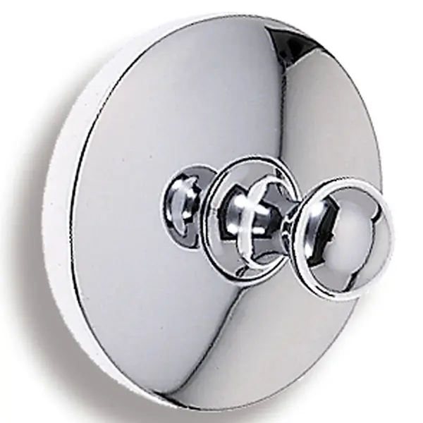 Věšák METALIA 1 6109,0