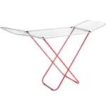 Sušák na prádlo 16m Economy