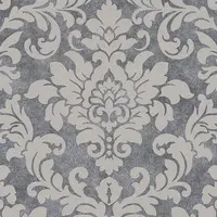 Tapeta as "Trendwall" 37270-1