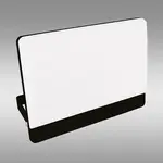 Reflektor Bryza 04243 LED 15W černý NW