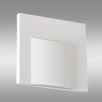 Svítidlo ERINUS 33321 LED L W-NW