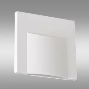 Svítidlo ERINUS 33321 LED L W-NW