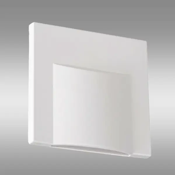 Svítidlo ERINUS 33321 LED L W-NW