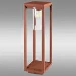 Svítidlo VIMO 34987 50 SE-BR