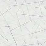 Tapeta TOP TREND 6 6382-31