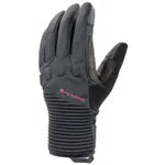 Technické rukavice FERRINO Highlab React Black S