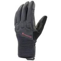 Technické rukavice FERRINO Highlab React Black S