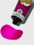 NOUVELLE Paint bang PINK PLANET 75ml