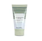 Eslabondexx -Energizujúci výstužný kondicionér 200ml