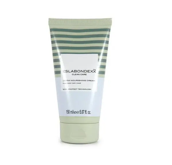 Eslabondexx -Energizujúci výstužný kondicionér 200ml