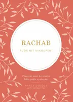 Rachab - Nancy DeMoss Wolgemuth