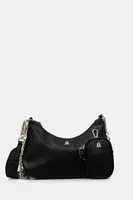 Kabelka Steve Madden Bsin