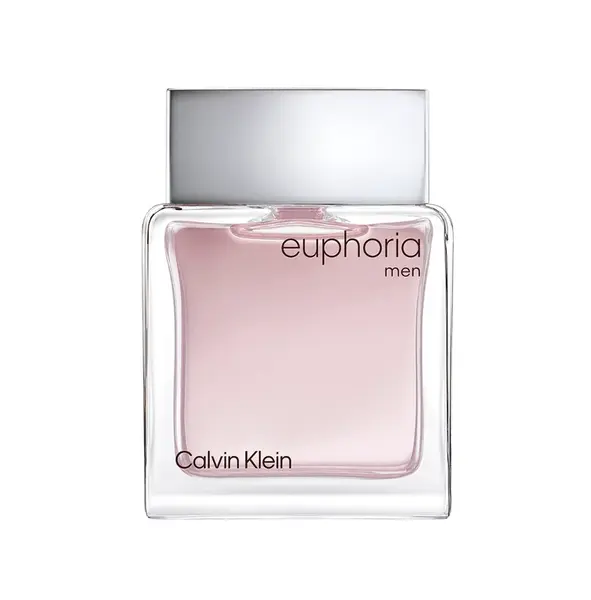 Calvin Klein Euphoria for Men toaletní voda pro muže 50 ml
