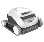 Dolphin E10 - Automatický bazénový vysavač
