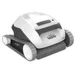 Dolphin E10 + Filtrační koš ZDARMA - Automatický bazénový vysavač