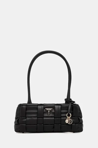 Kabelka Guess MARION