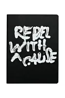 Zápisník Nuuna Not Ordinary L