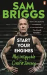 Start Your Engines (My Unstoppable CrossFit Journey) - kniha z kategorie Zdraví a životní styl