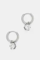 Náušnice EDBLAD Crown