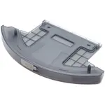 Nádobka na vodu pro CleanMate QQ-6 PRO
