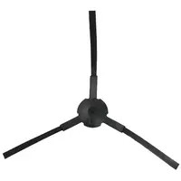 Boční kartáček SILVERCREST SSR 3000 A1 - levý