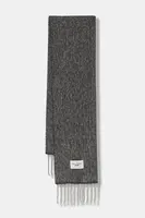 Šála s přídavkem vlny Marc O'Polo