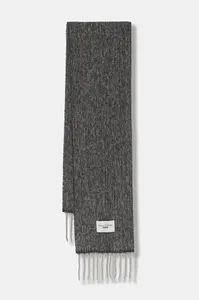 Šála s přídavkem vlny Marc O'Polo