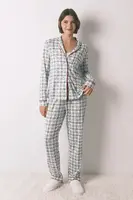 Pyžamo women'secret