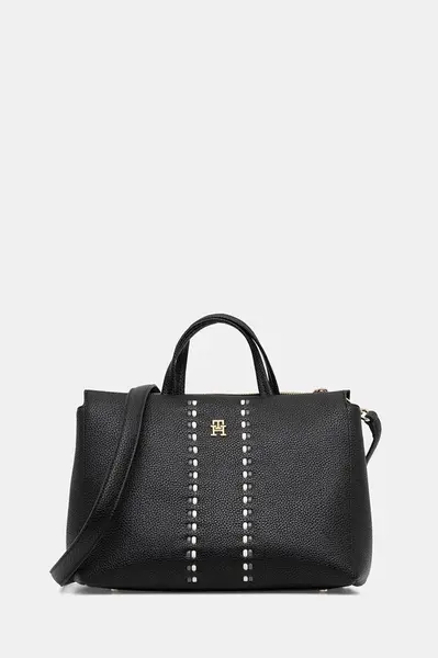 Kabelka Tommy Hilfiger