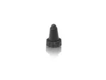 Elektrody Dogtra plastové - různé délky - 12 mm