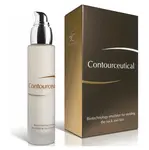 FC Contourceutical 50 ml