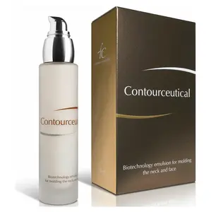 FC Contourceutical 50 ml