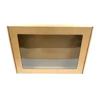Darčeková krabička na 3x 200g kávy